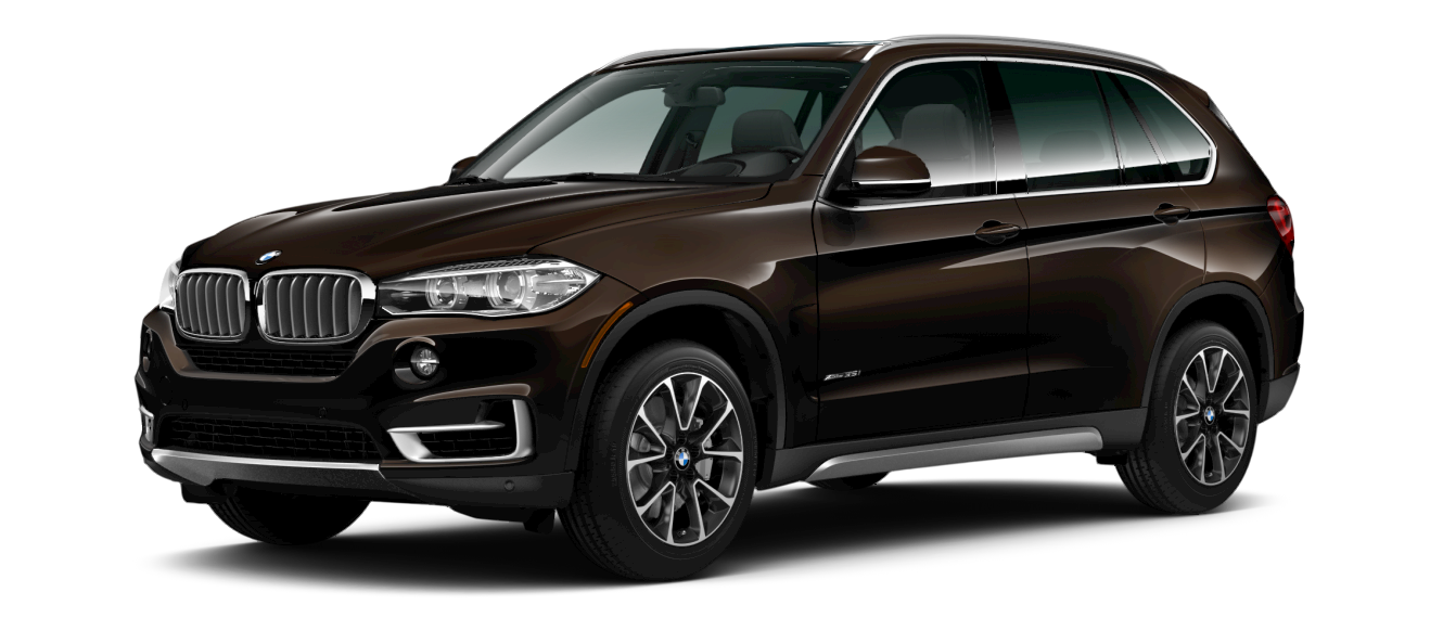 BMW X5 xDrive35i available at BMW of Grand Blanc in Grand Blanc MI
