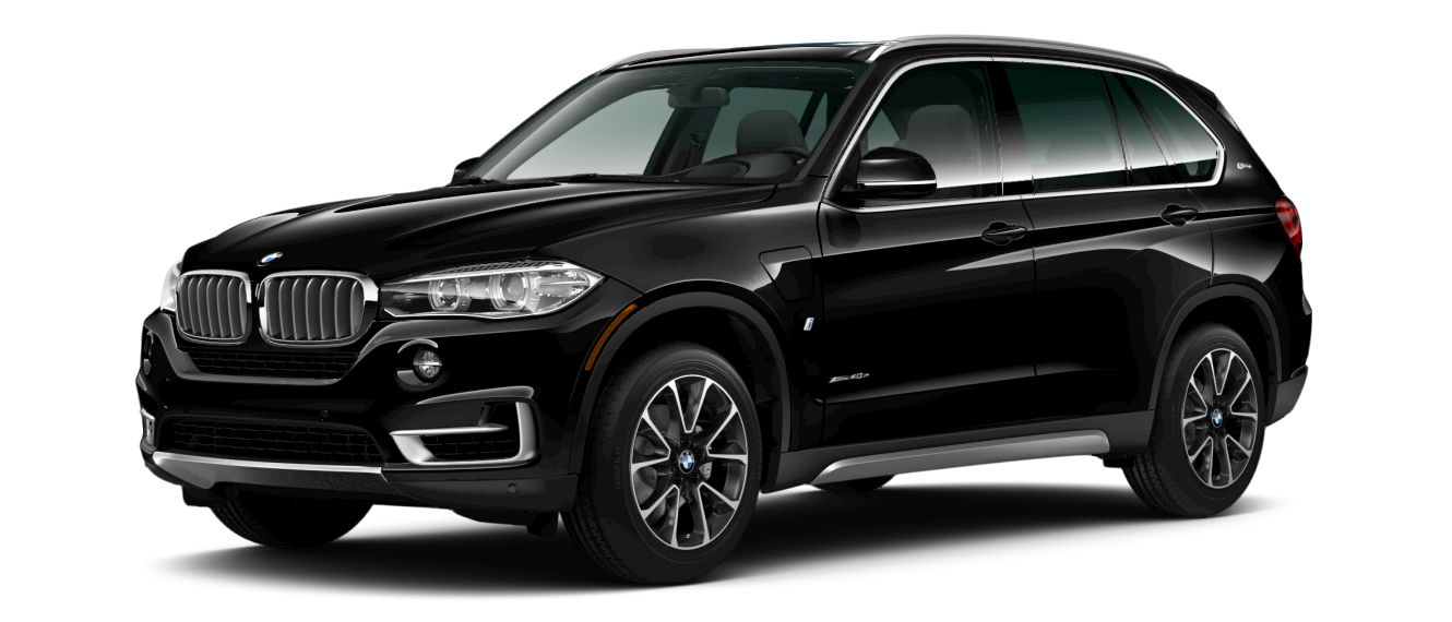 BMW X5 xDrive40e available at BMW of Grand Blanc in Grand Blanc MI