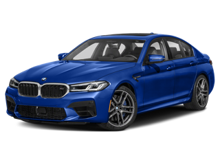 BMW M5 BMW of Grand Blanc in Grand Blanc MI