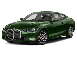 BMW M3 BMW of Grand Blanc in Grand Blanc MI