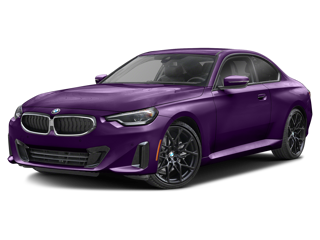 BMW M2 BMW of Grand Blanc in Grand Blanc MI