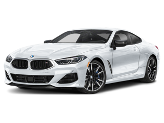 BMW M4 BMW of Grand Blanc in Grand Blanc MI