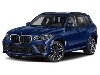BMW X5 M BMW of Grand Blanc in Grand Blanc MI