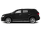 2015 Dodge Journey R/T
