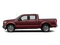 2016 Ford F-150 XLT V8