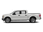 2016 Ford F-150 Base