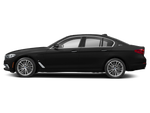 2019 BMW 5 Series 530e xDrive iPerformance