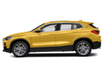 2020 BMW X2 xDrive28i