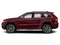 2021 Jeep Grand Cherokee Overland