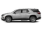 2022 Chevrolet Traverse LS w/1FL