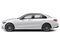2022 Mercedes-Benz C-Class C 300 4MATIC®