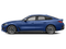 2023 BMW i4 M50