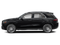 2025 Mercedes-Benz GLE GLE 450 4MATIC®