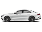 2026 Mercedes-Benz E-Class E 350 4MATIC®