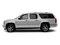 2010 Chevrolet Suburban 1500 LS