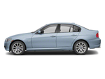 2011 BMW 3 Series 328i xDrive