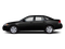 2011 Chevrolet Impala LT Retail