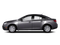 2011 Chevrolet Cruze 1LT
