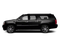 2013 Cadillac Escalade ESV Luxury