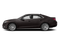 2013 Chevrolet Malibu LS 1LS