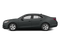 2014 Chevrolet Malibu LT 1LT