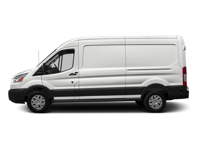 2016 Ford Transit-350 Base
