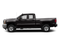 2017 Chevrolet Silverado 2500HD Work Truck