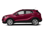 2018 Buick Encore Preferred II