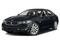 2015 BMW 5 Series 535i xDrive