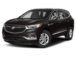 2019 Buick Enclave Preferred