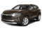 2019 Chevrolet Blazer Base 2LT
