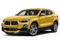 2020 BMW X2 xDrive28i