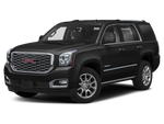 2020 GMC Yukon Denali Ultimate
