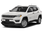 2021 Jeep Compass Sport