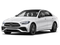 2022 Mercedes-Benz C-Class C 300 4MATIC®