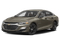 2023 Chevrolet Malibu LS 1FL