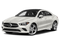 2023 Mercedes-Benz CLA CLA 250 4MATIC®