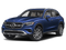 2023 Mercedes-Benz GLC GLC 300 4MATIC®