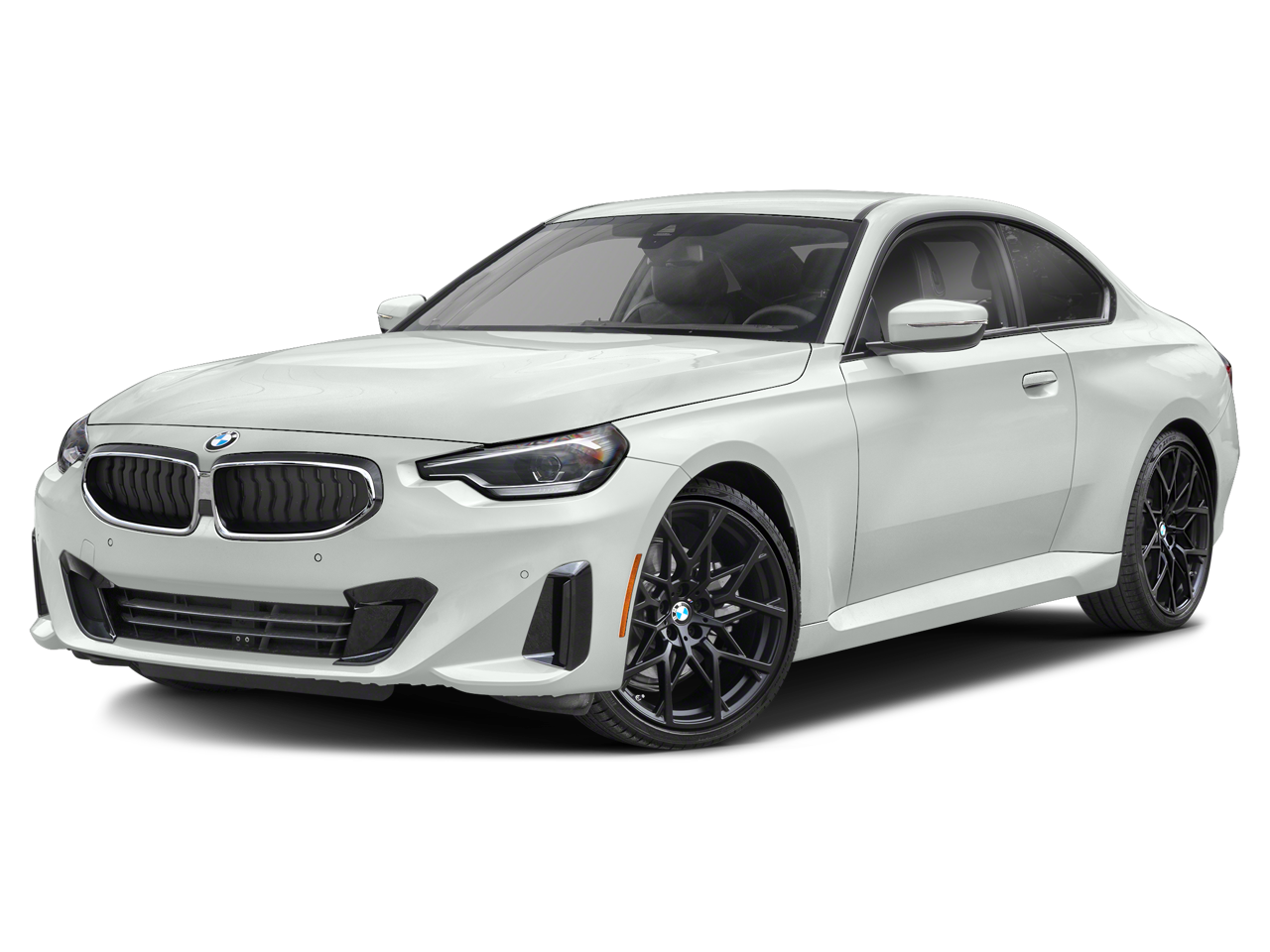 2024 BMW 2 Series 230i for sale in Grand Blanc, MI