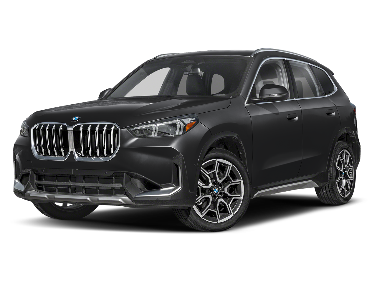 2024 BMW X1 28i for sale in Grand Blanc, MI