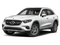 2025 Mercedes-Benz GLC GLC 300 4MATIC®