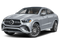 2025 Mercedes-Benz GLE GLE 450 4MATIC®