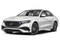 2026 Mercedes-Benz E-Class E 350 4MATIC®