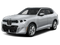 2027 BMW X5 40 xDrive