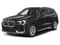 2027 BMW X1 xDrive28i