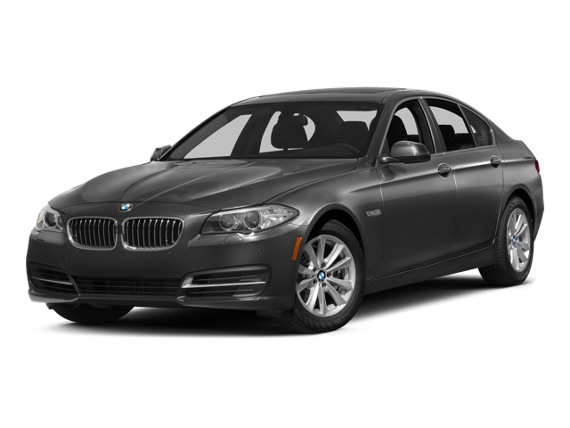 BMW Vehicle Inventory - Grand Blanc BMW dealer in Grand Blanc MI - New ...