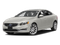 2017 Volvo S60 Inscription T5