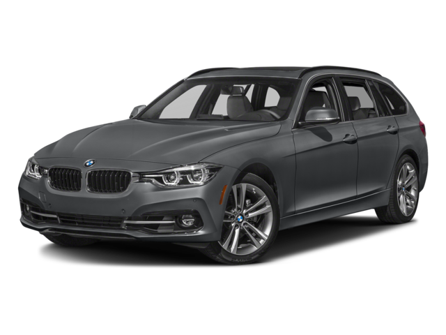 2018 BMW 3 Series 330i for sale in Grand Blanc, MI