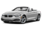 2018 BMW 4 Series 430i xDrive