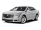 2018 Cadillac XTS Platinum